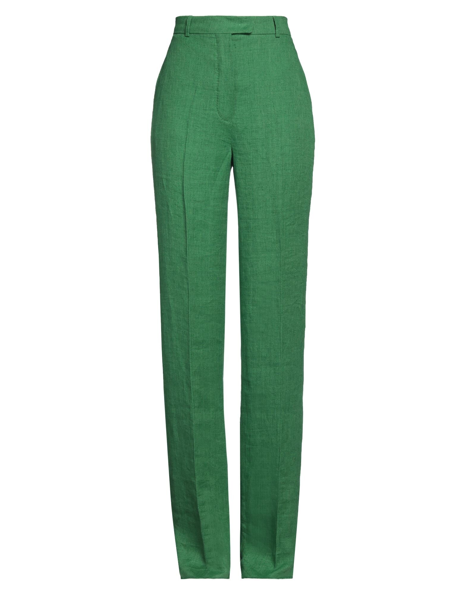 MAX MARA STUDIO - Pants