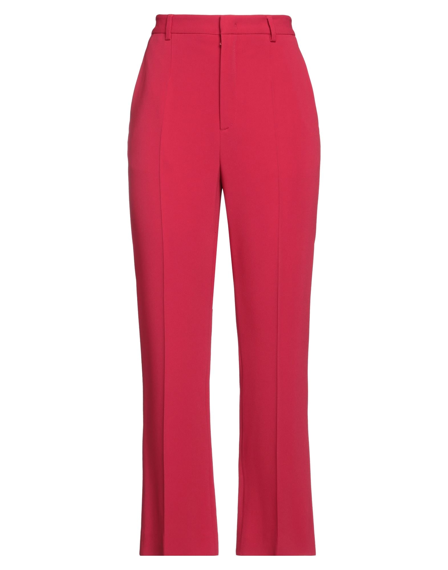 REDValentino - Pants