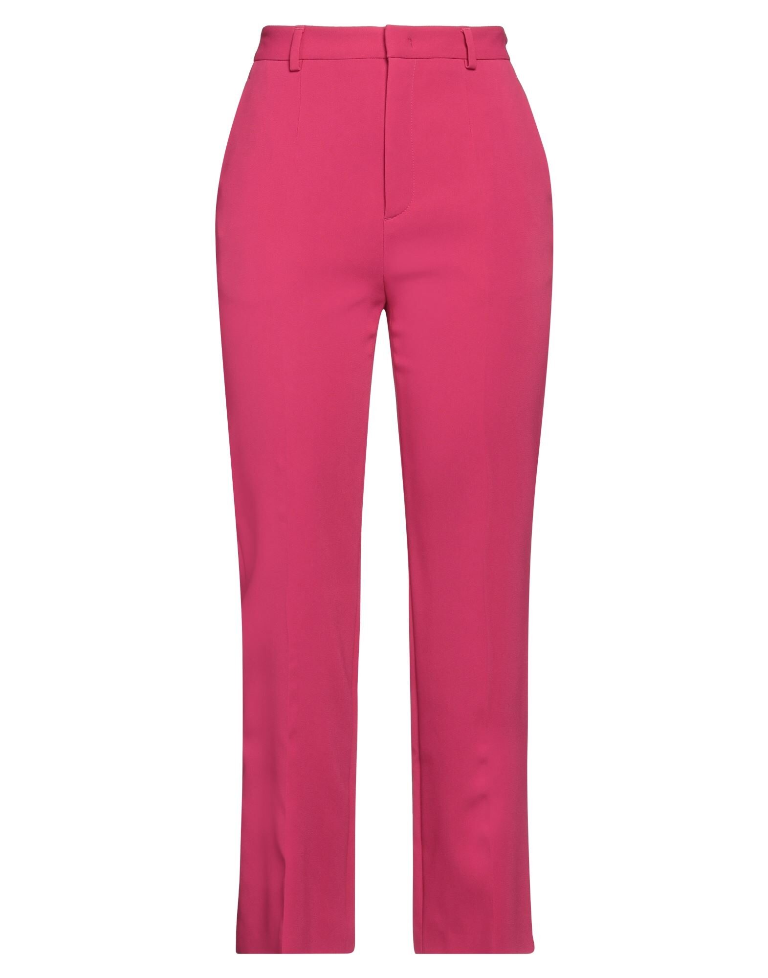 REDValentino - パンツ