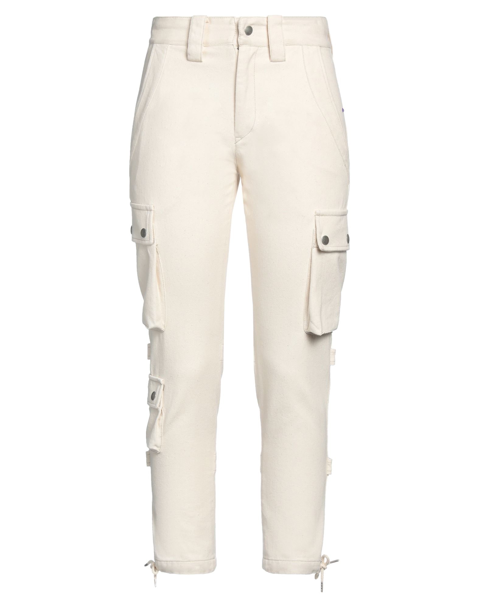 ISABEL MARANT - Pants