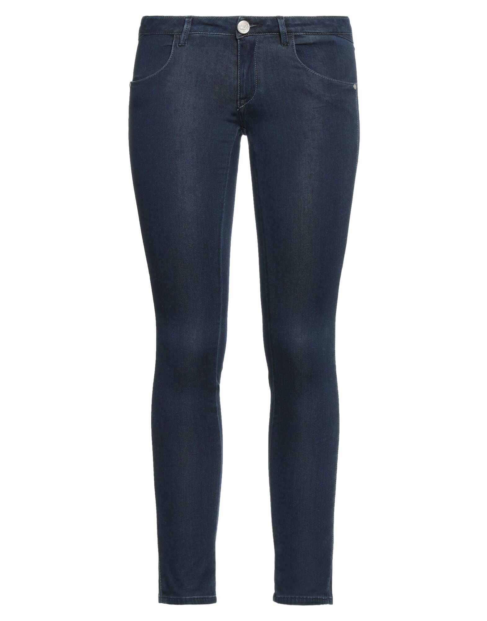 JACOB COHЁN - Jeans