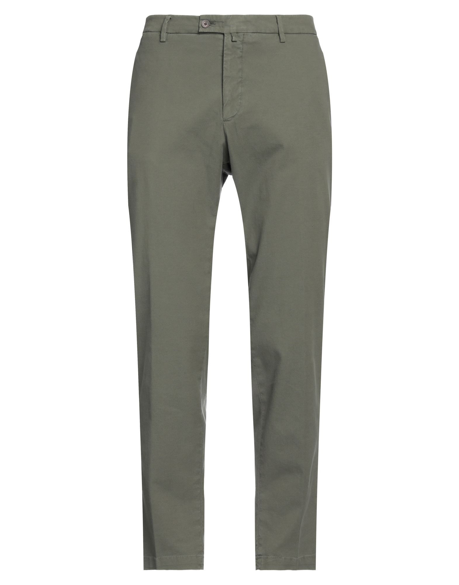 CORNELIANI - Pants