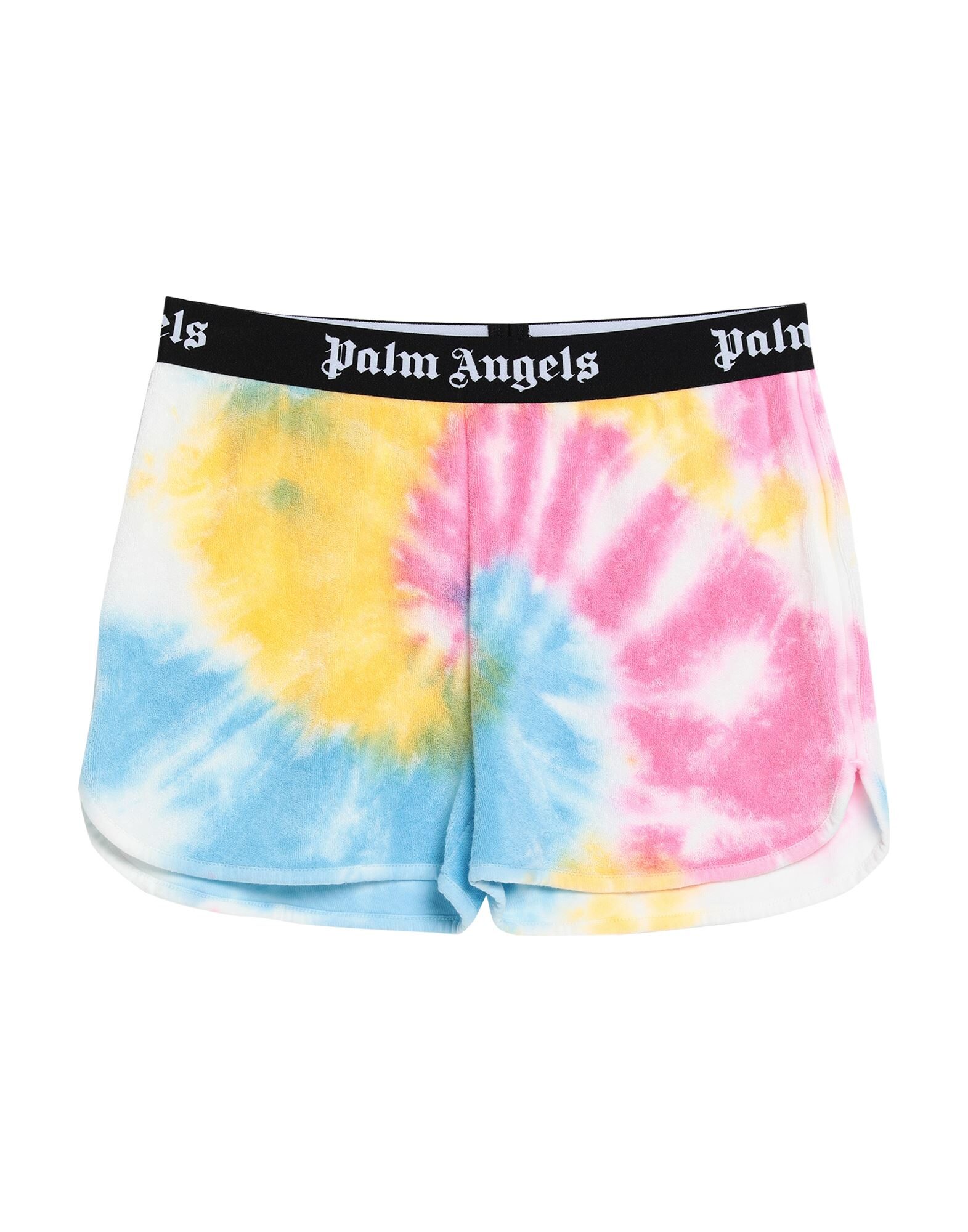 PALM ANGELS - Shorts & Bermudashorts