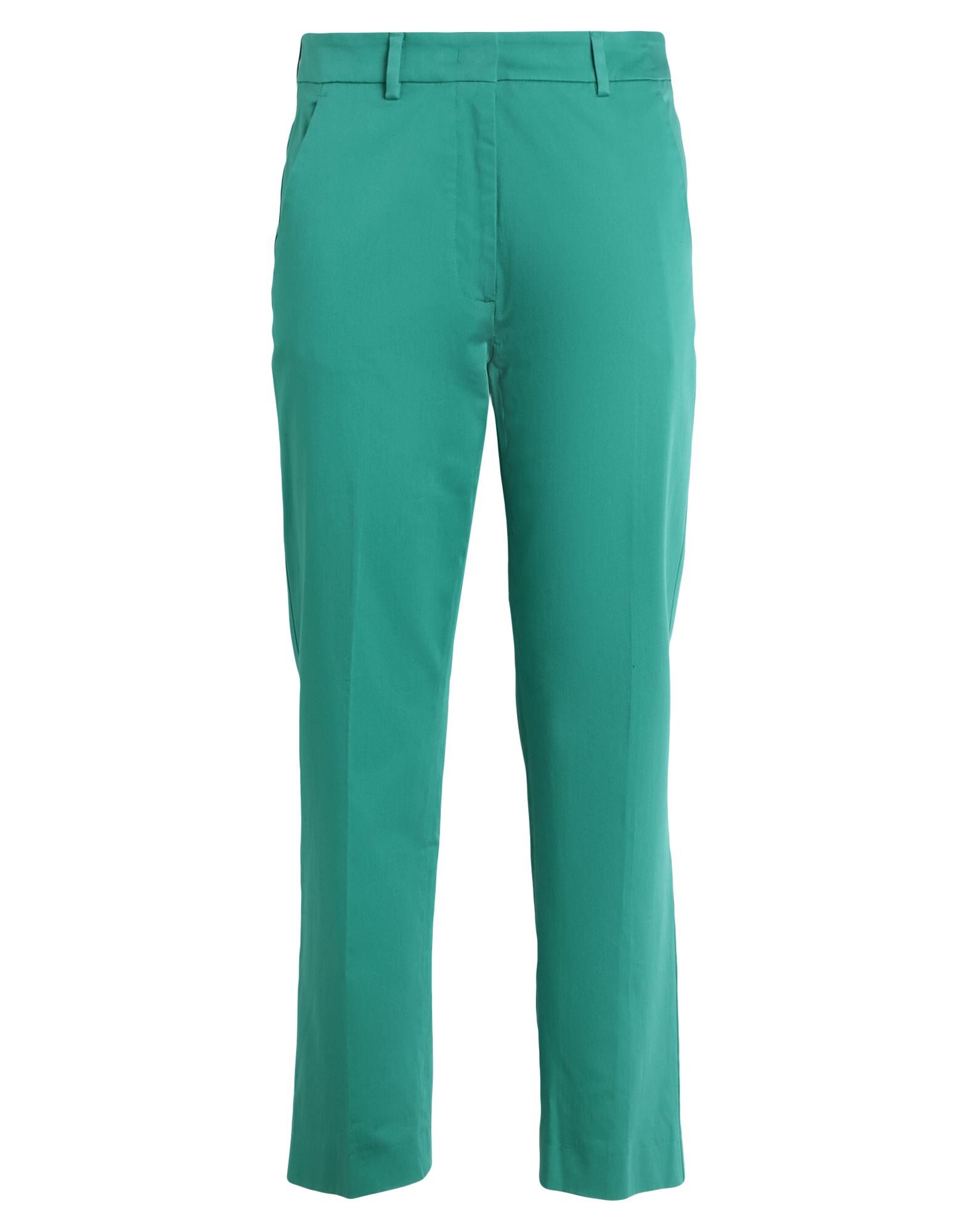 WEEKEND MAX MARA - Pantalons