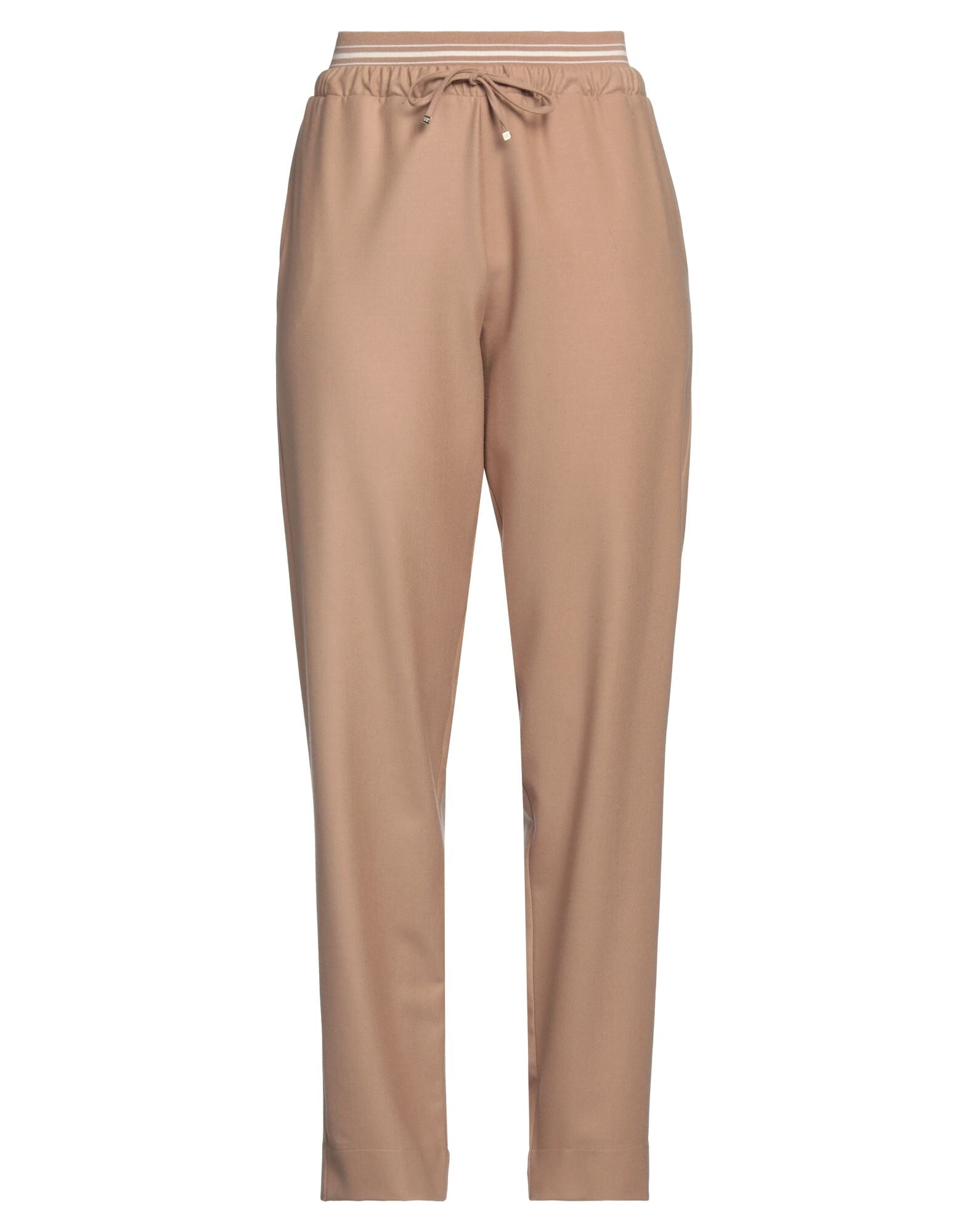 D.EXTERIOR - Pantalons