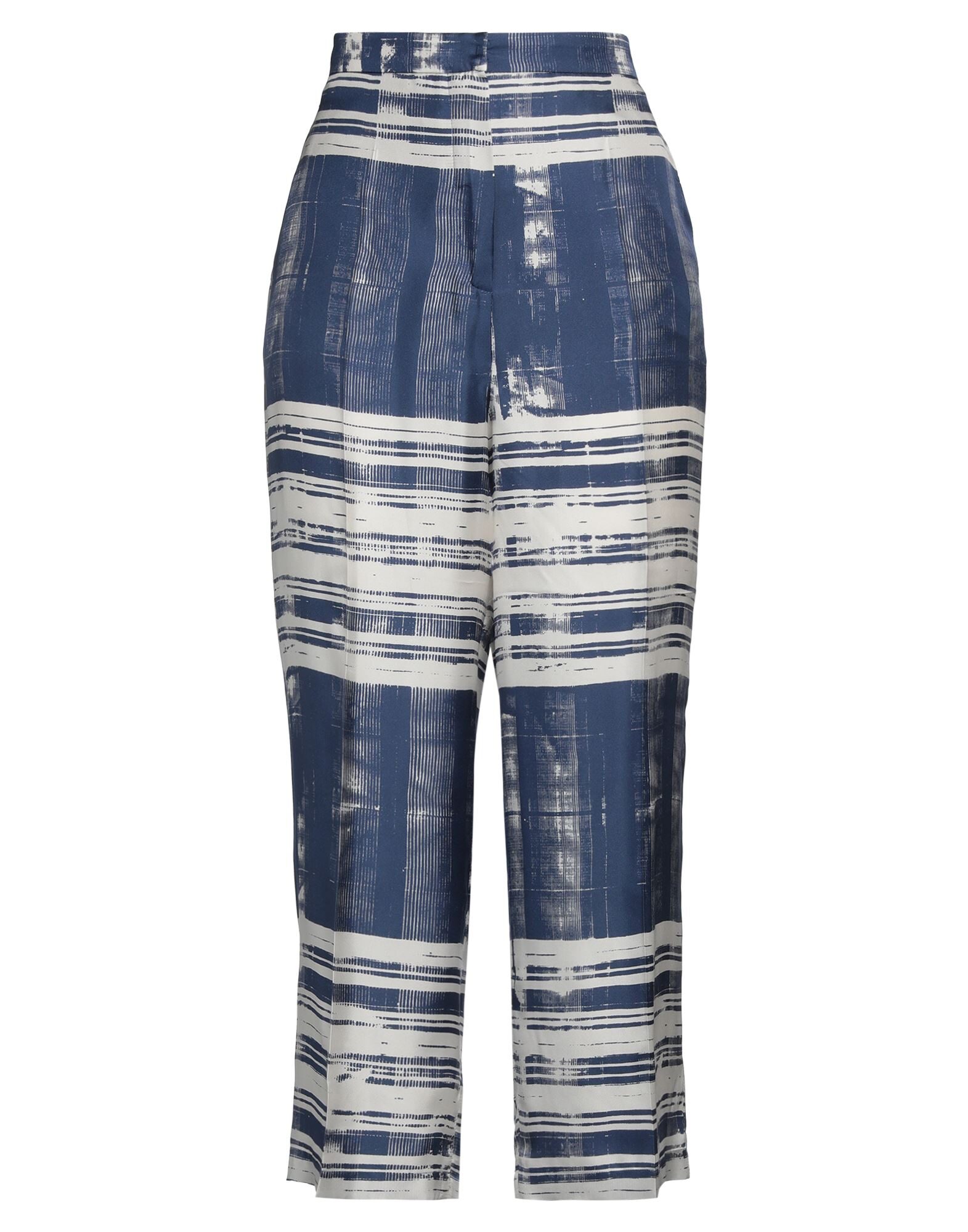 MAX MARA STUDIO - Pants
