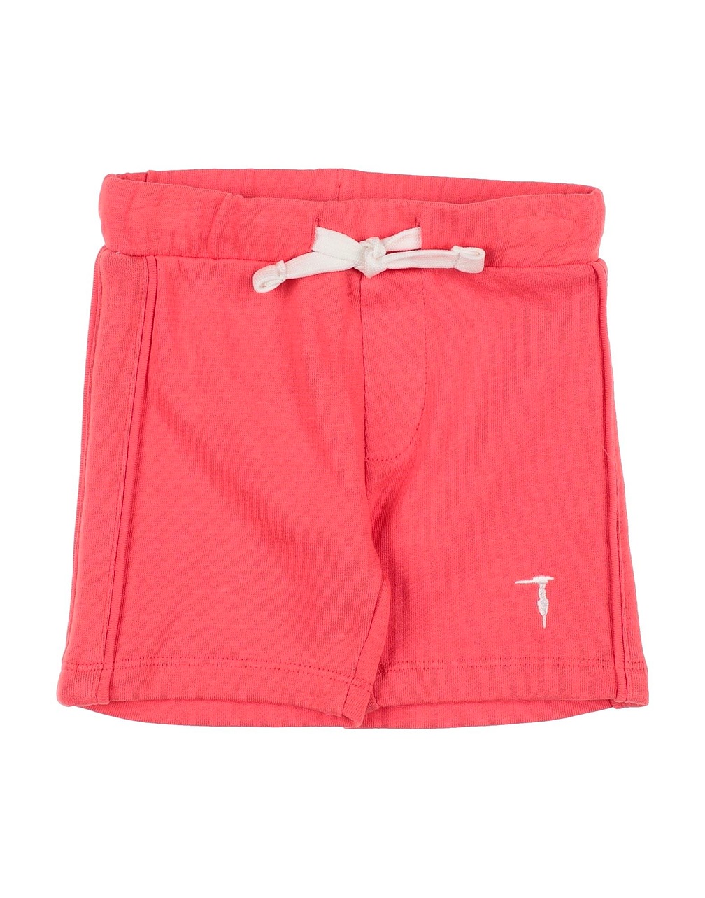 TRUSSARDI JUNIOR - Shorts & Bermuda Shorts