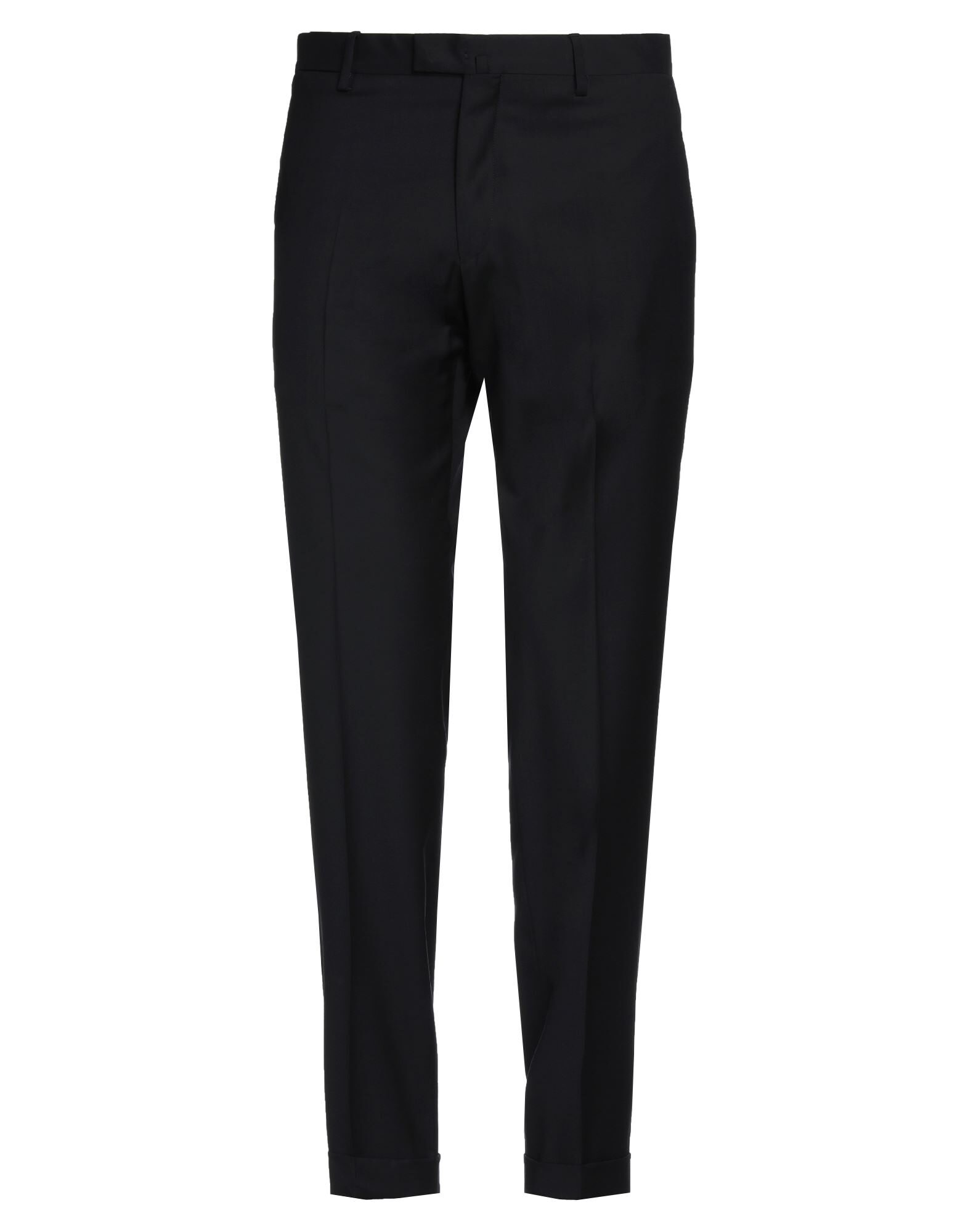 QUATTRO.DECIMI - Trousers