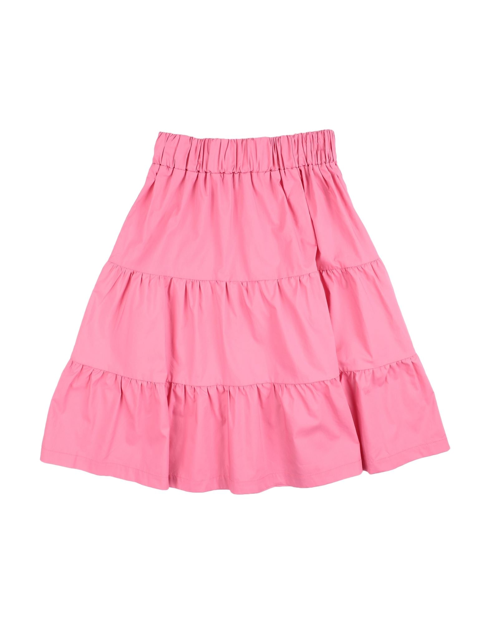 MARIUCCIA - Kids' skirts