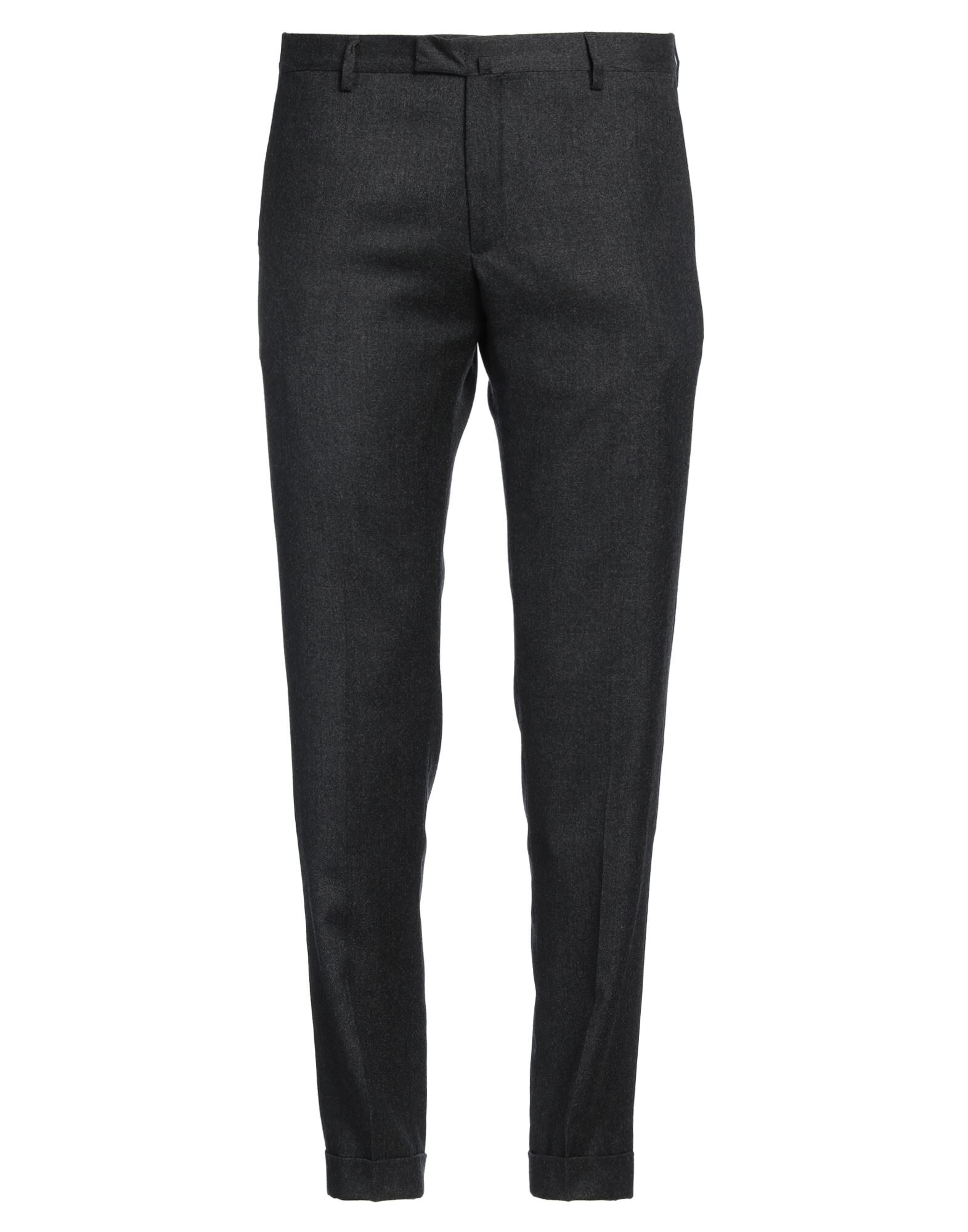 BRIGLIA 1949 - Pants