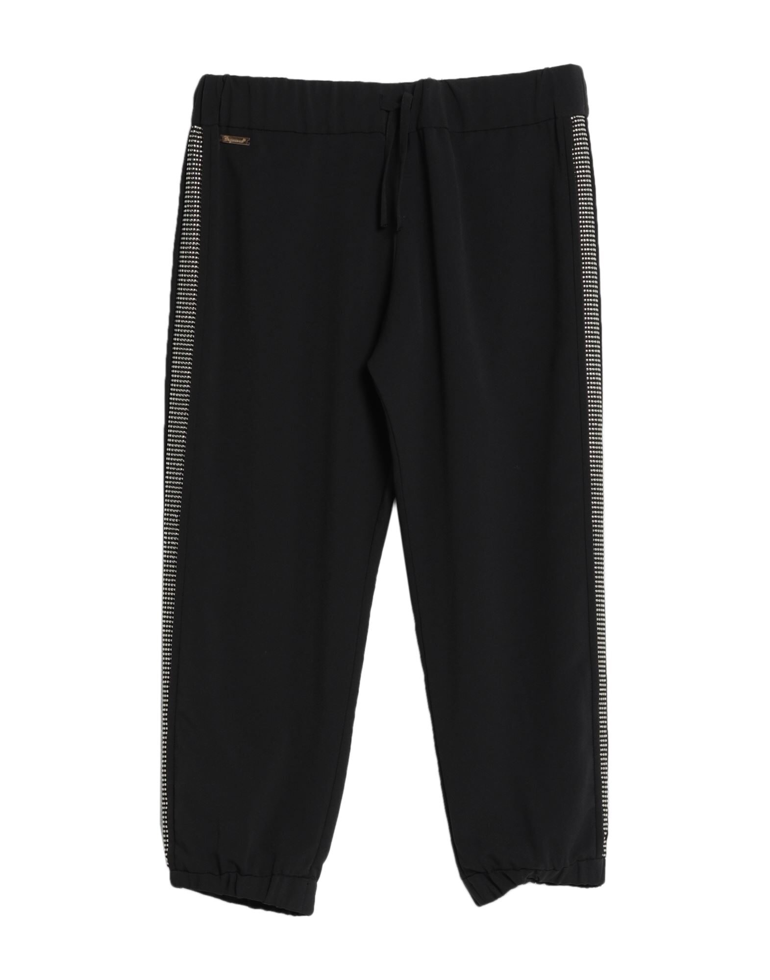 DSQUARED2 - Trousers