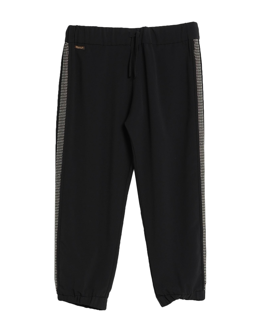 DSQUARED2 - Trousers