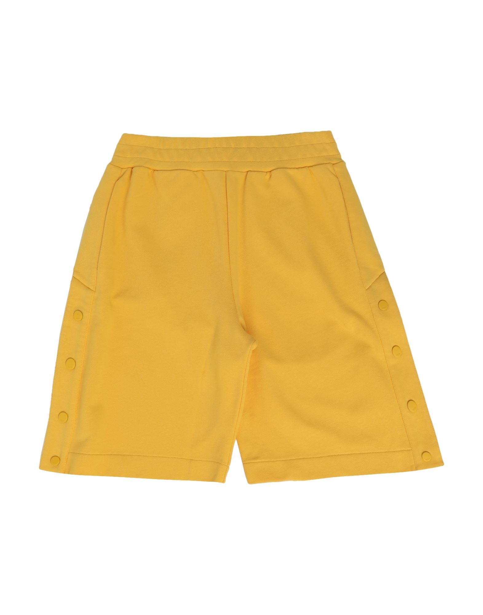 FENDI - Shorts & Bermuda Shorts
