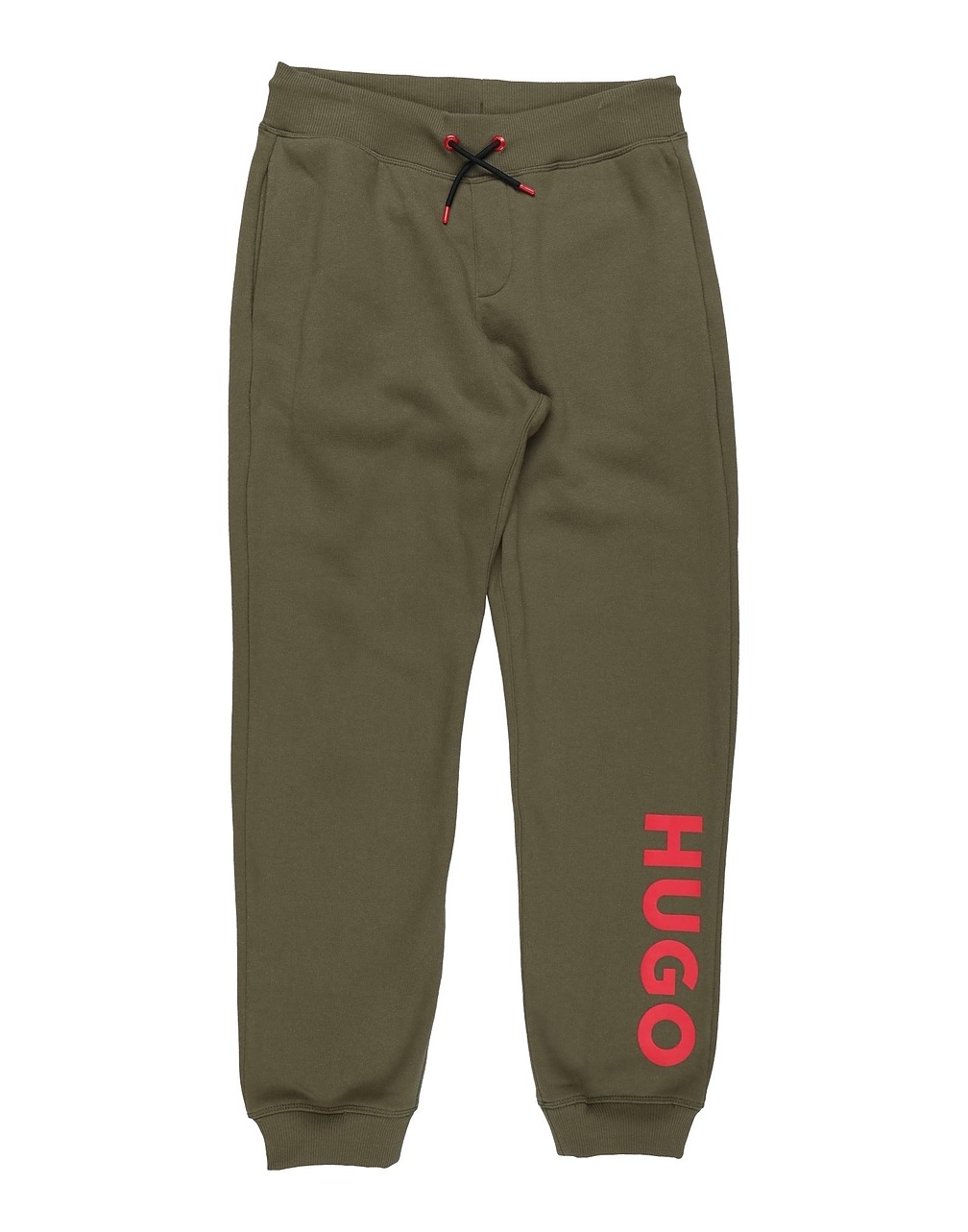 HUGO - Trousers
