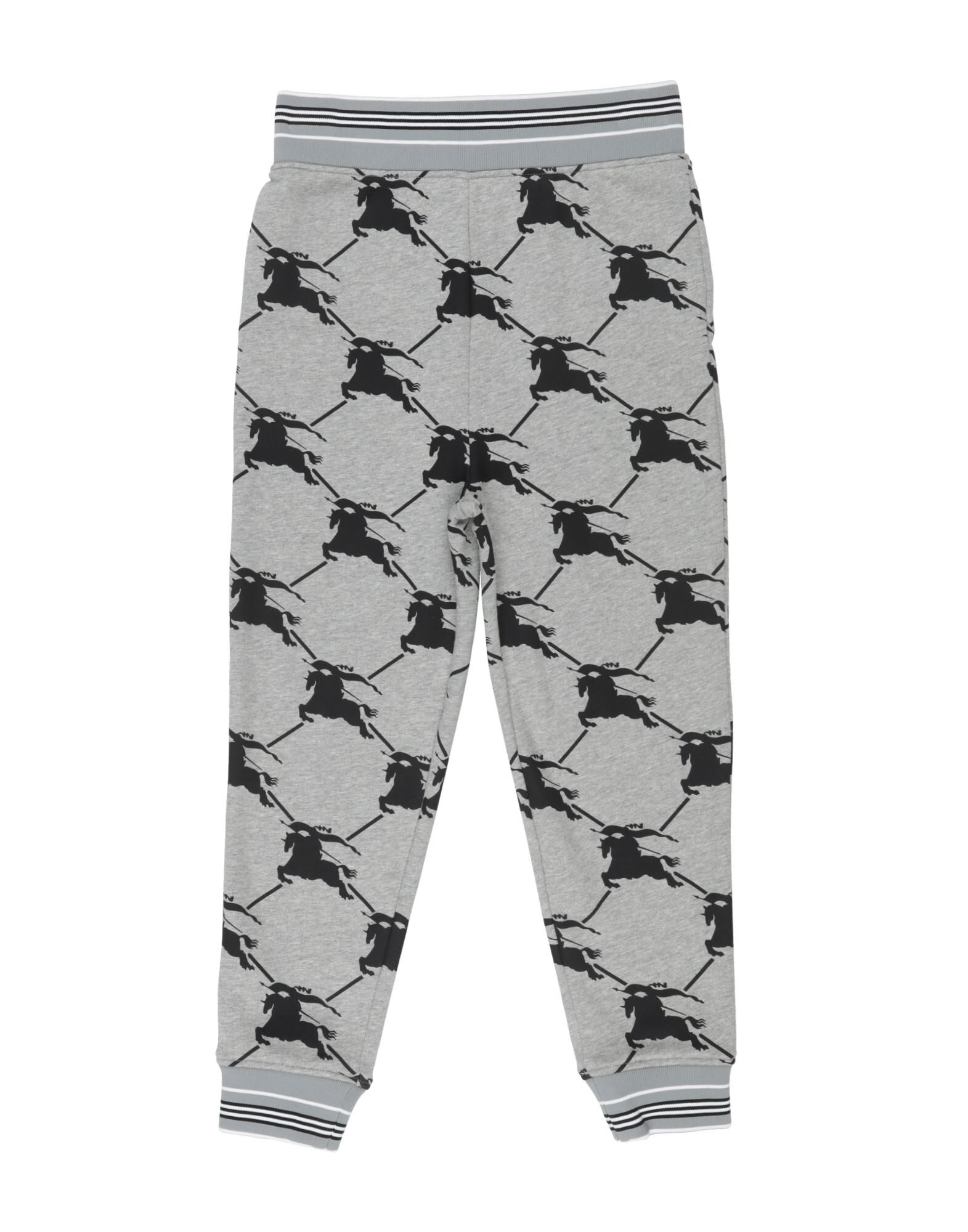 BURBERRY - Trousers