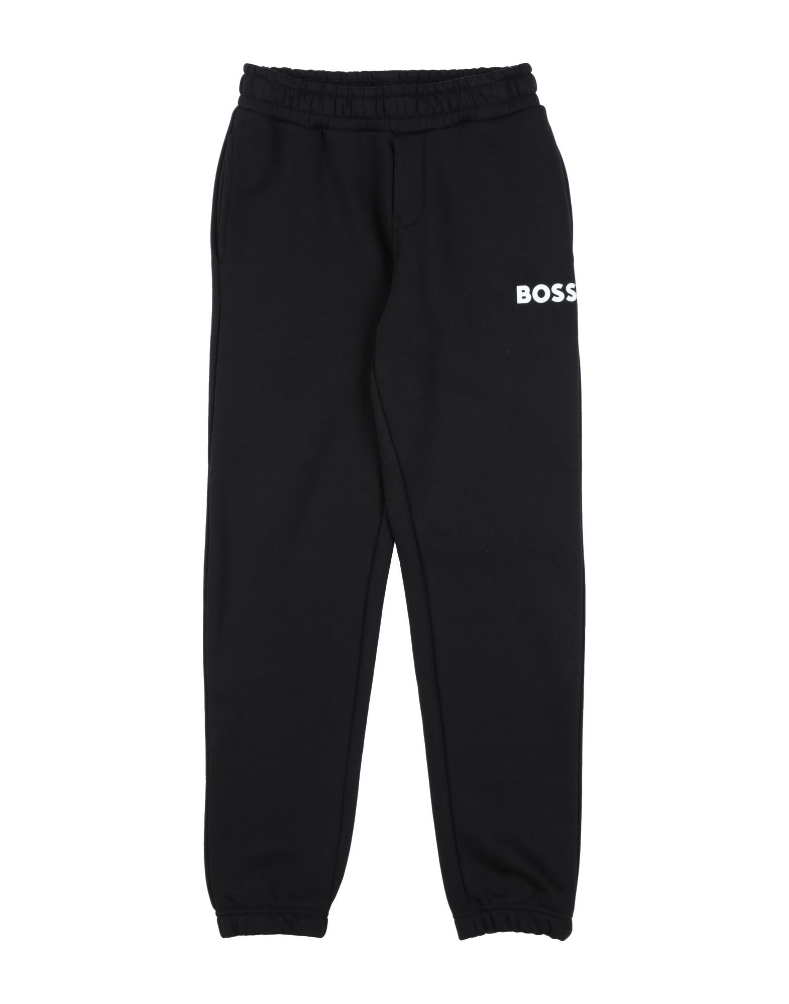BOSS - Pants