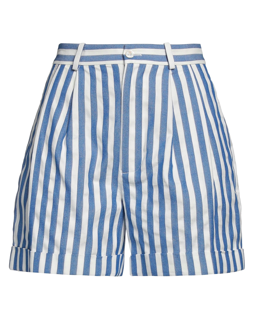 POLO RALPH LAUREN - Shorts & Bermuda Shorts