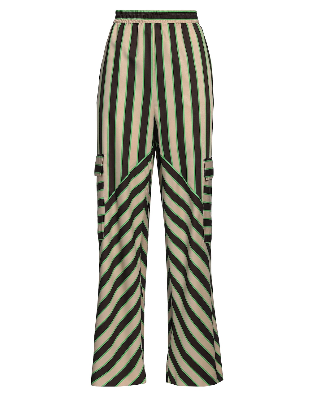 MSGM - Pants