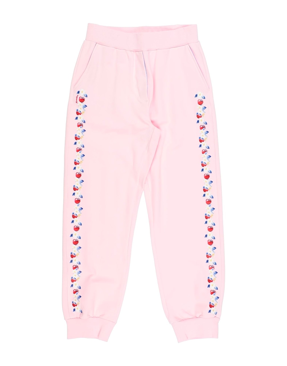 MONNALISA - Pants