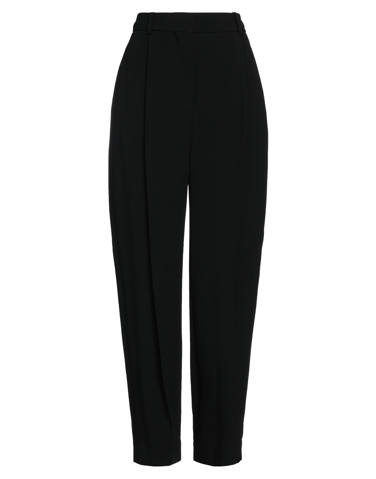 VICTORIA BECKHAM - 캐주얼 바지