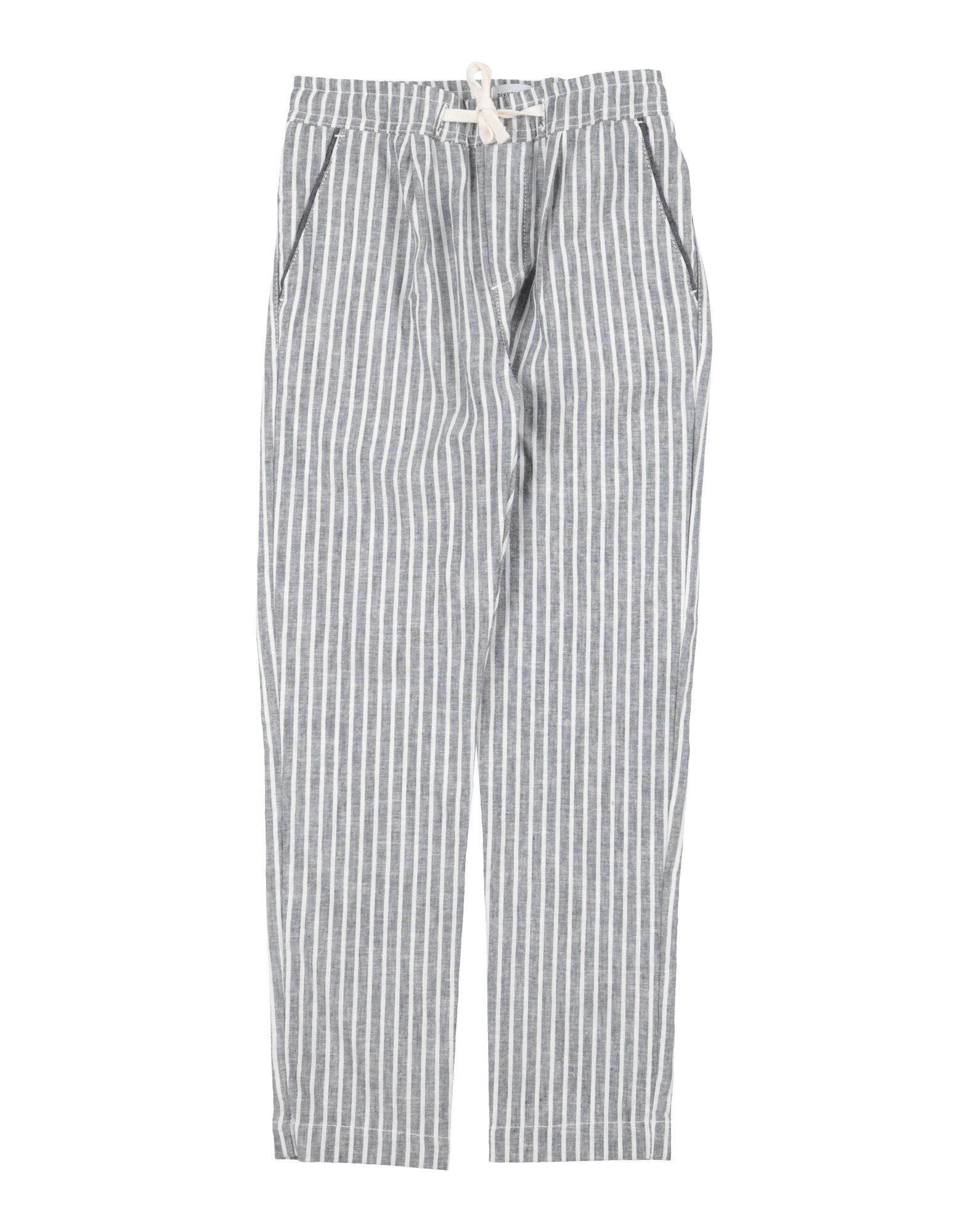 BIKKEMBERGS - Trousers