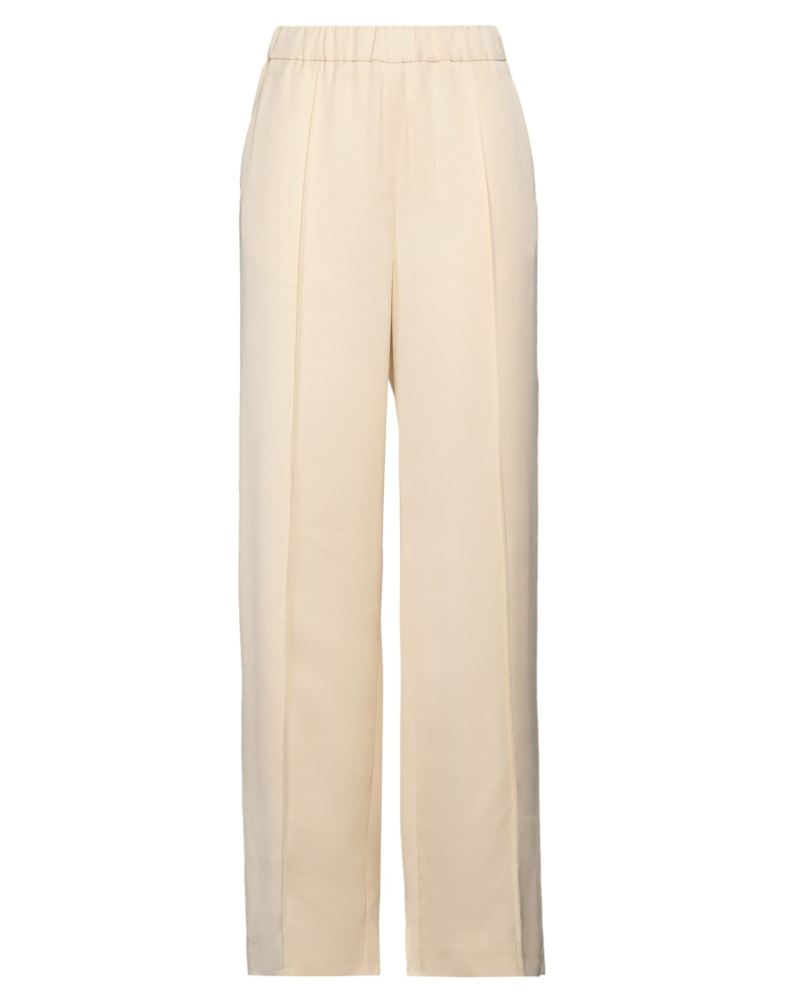 JIL SANDER - パンツ