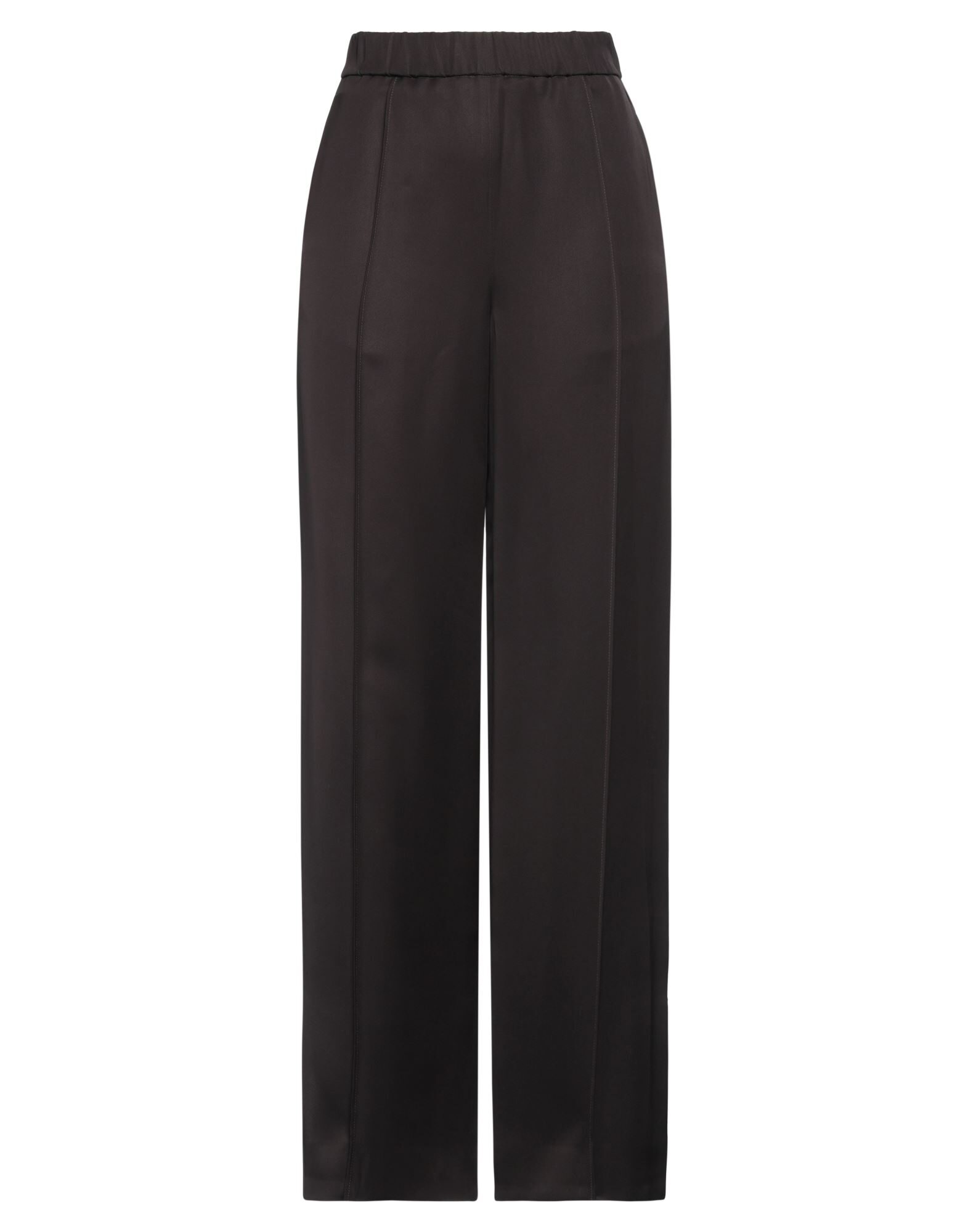 JIL SANDER - Pantalones