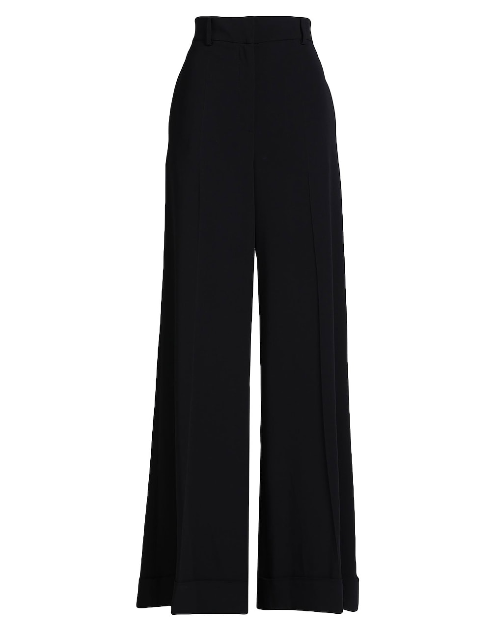 MOSCHINO - Pants