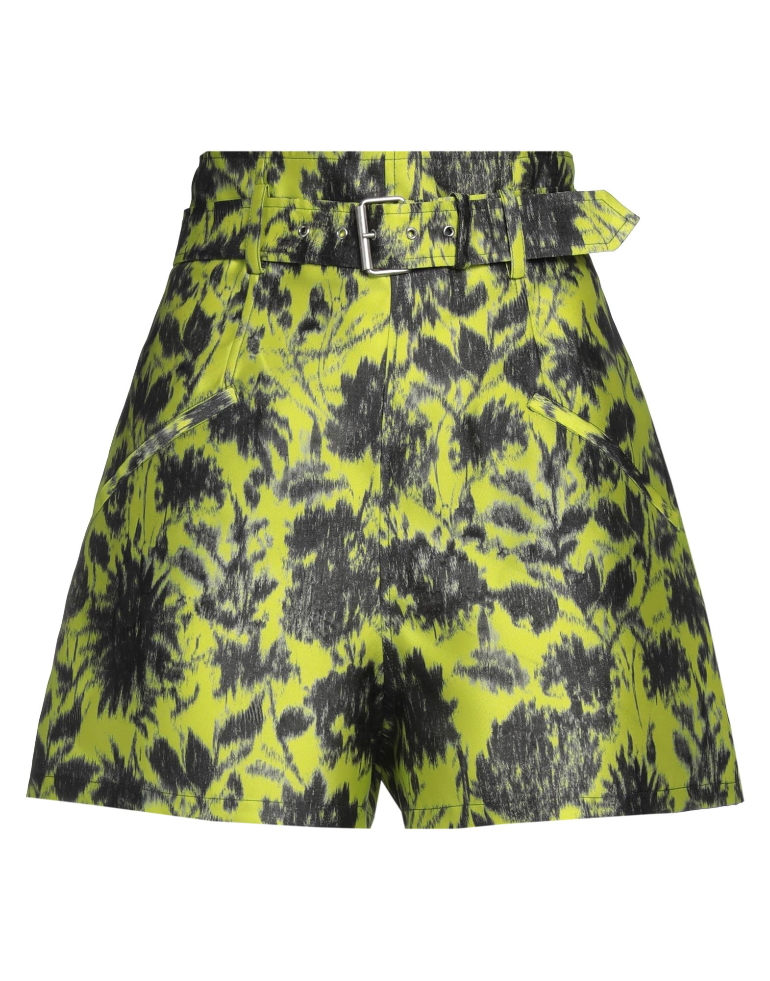PHILOSOPHY di LORENZO SERAFINI - Shorts & Bermuda Shorts