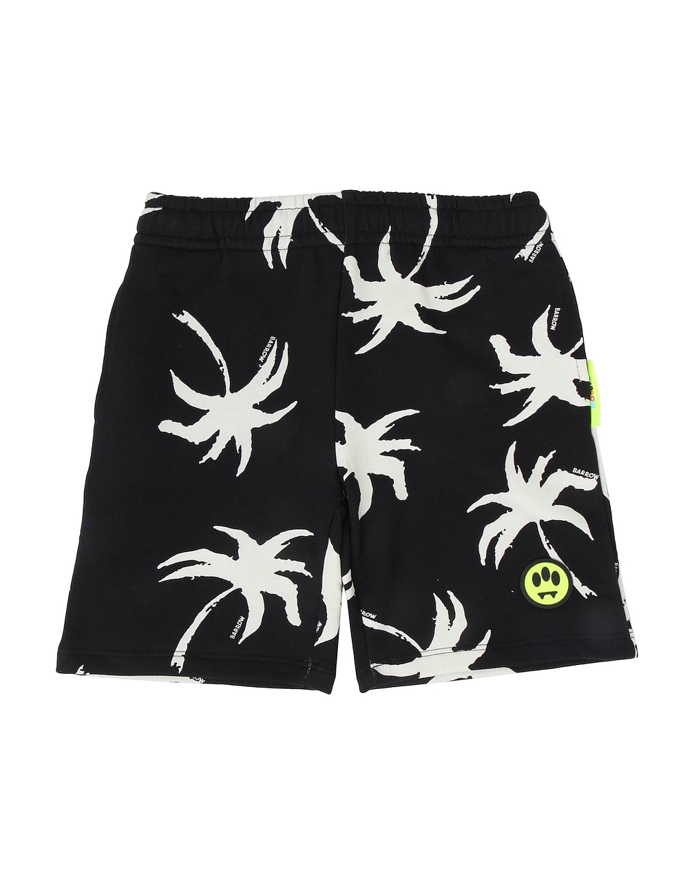 BARROW - Shorts e bermuda