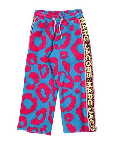 MARC JACOBS Casual trouser 75% Cotton, 25% Polyester