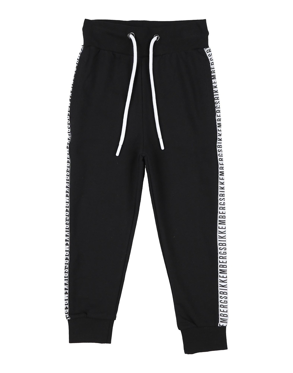 BIKKEMBERGS - Pantalons