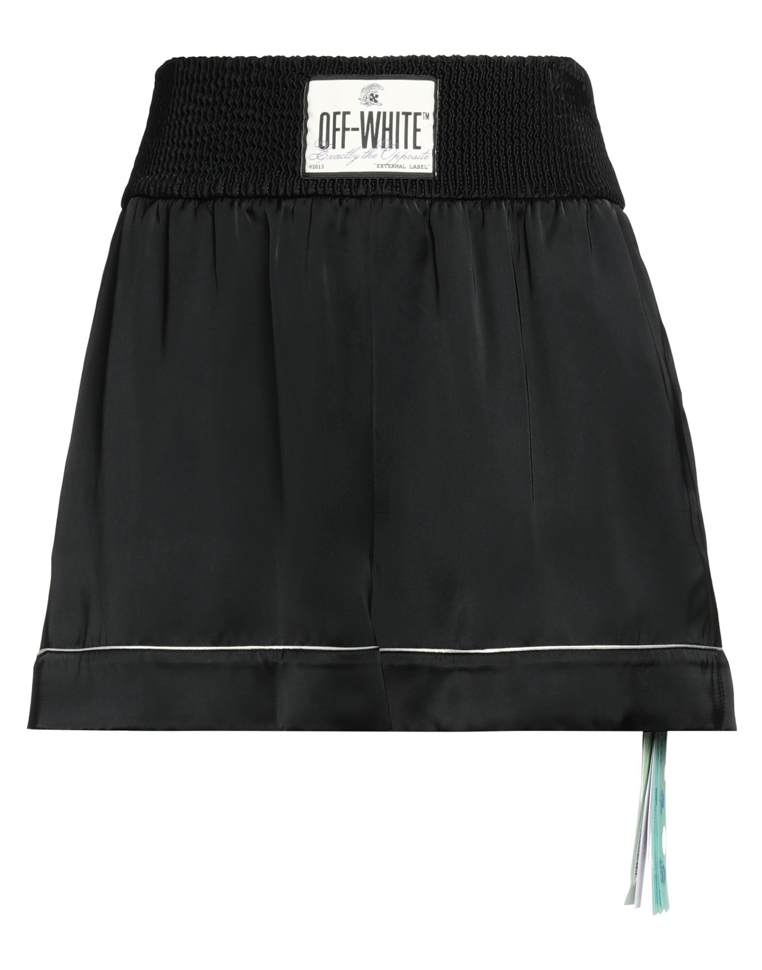 OFF-WHITE™ - Shorts & Bermuda Shorts