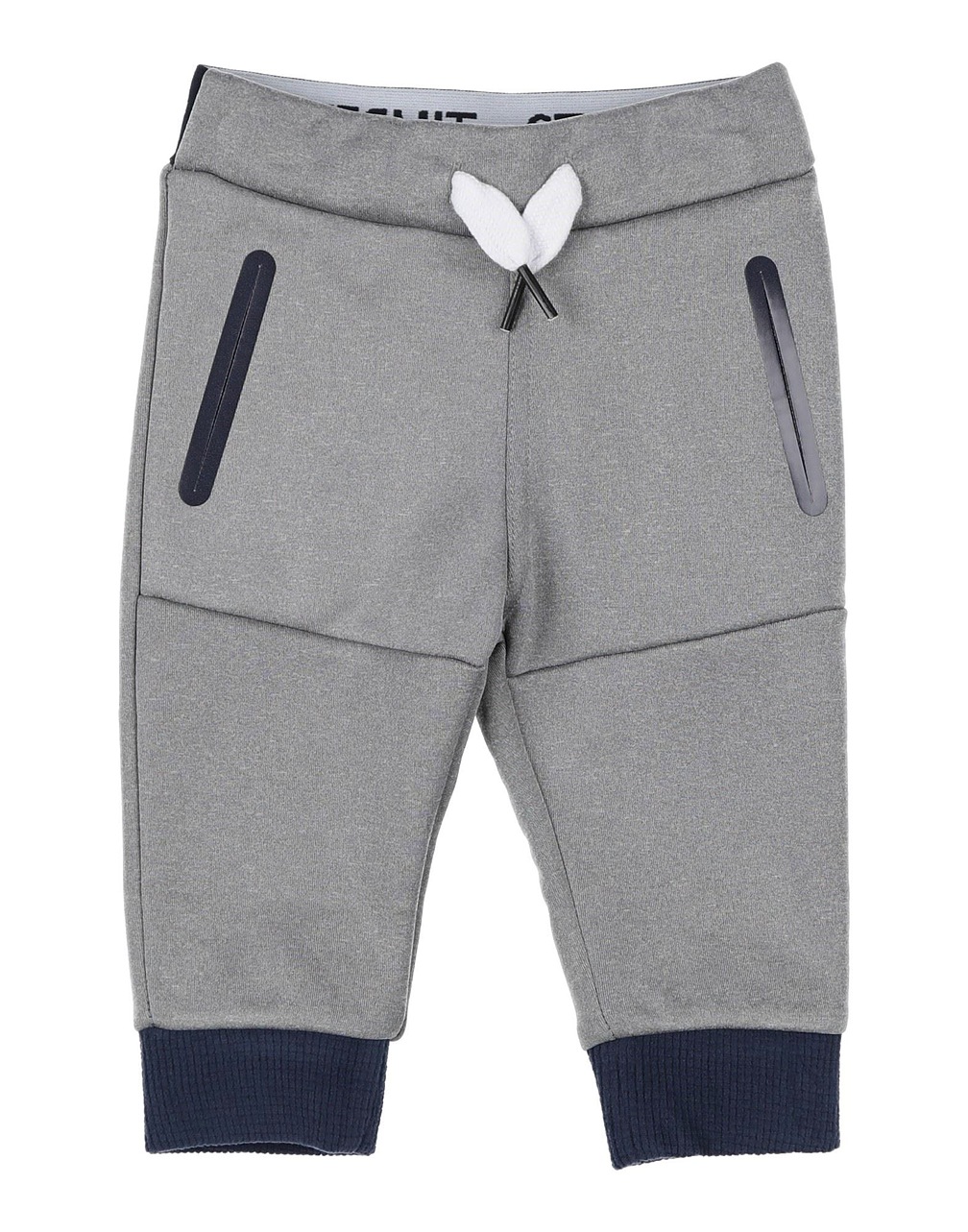 TIMBERLAND - Pants