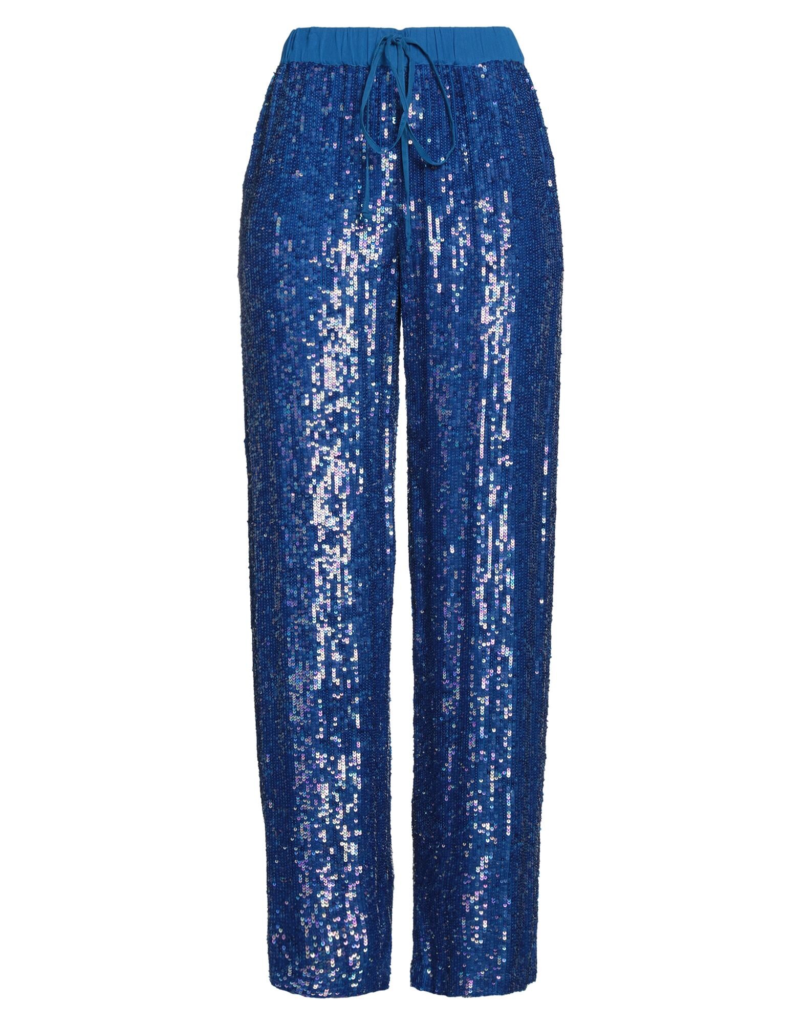 P.A.R.O.S.H. - Pants