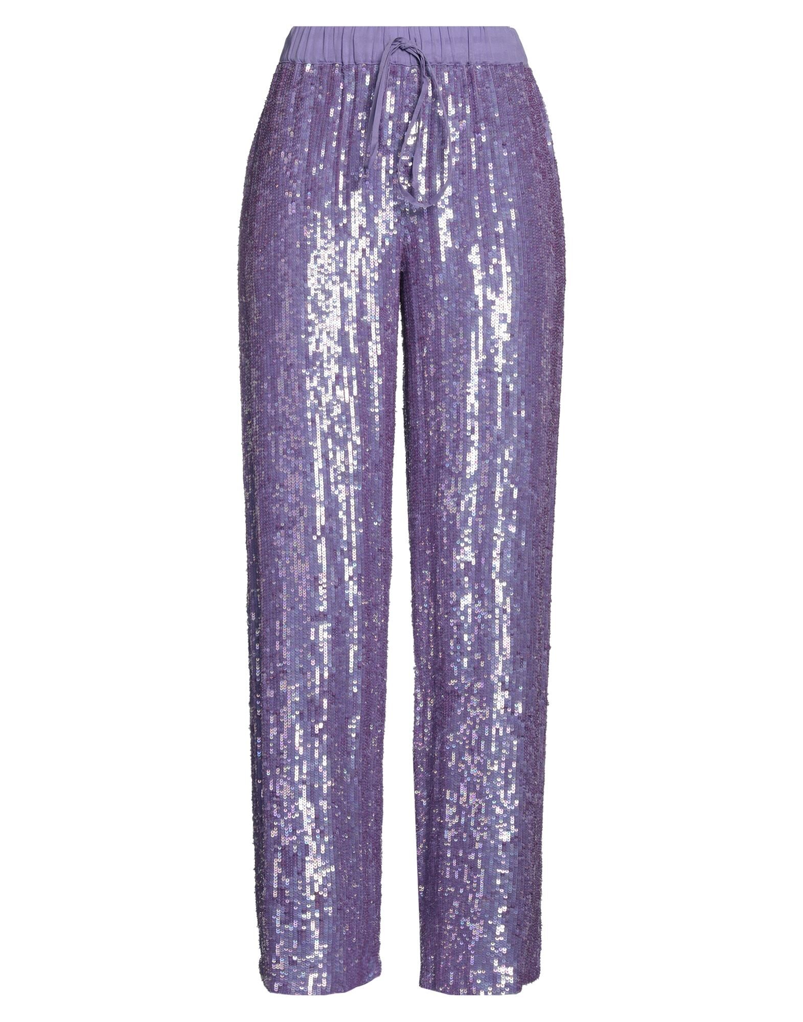 P.A.R.O.S.H. - Pantalones