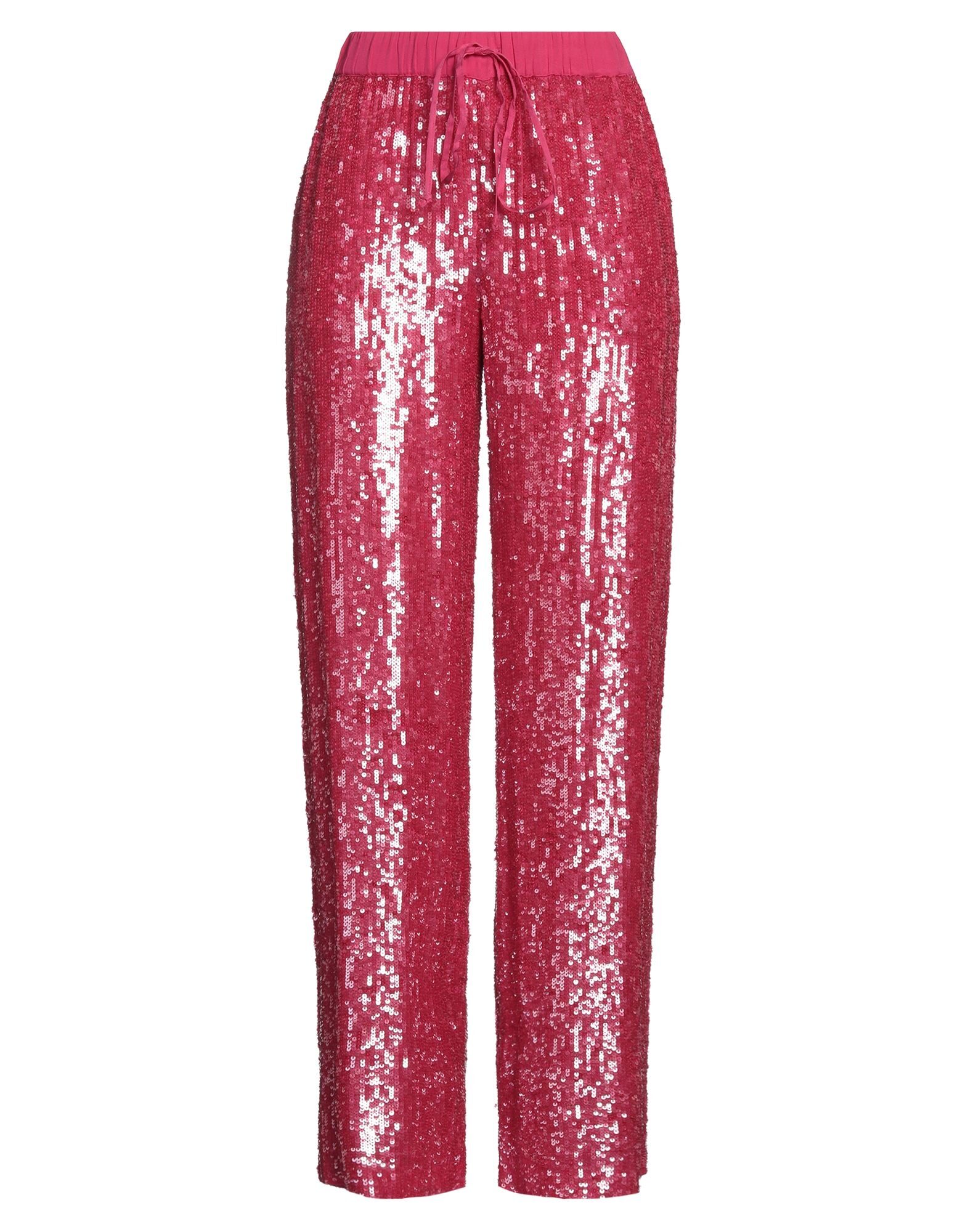 P.A.R.O.S.H. - Trousers