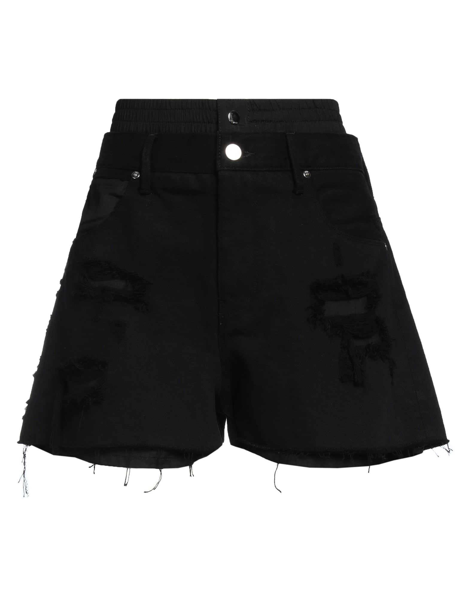 RTA - Shorts e bermuda