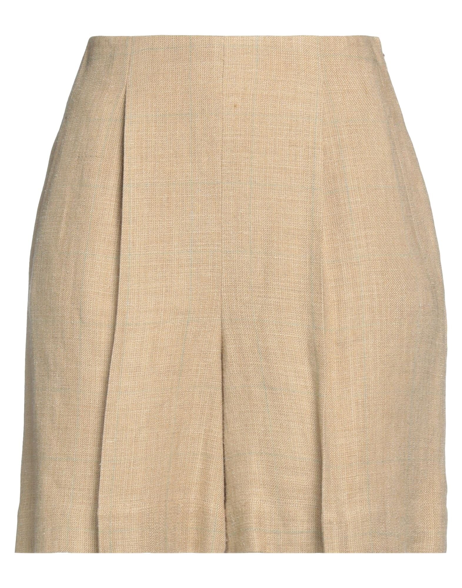 RALPH LAUREN COLLECTION - Shorts & Bermudashorts