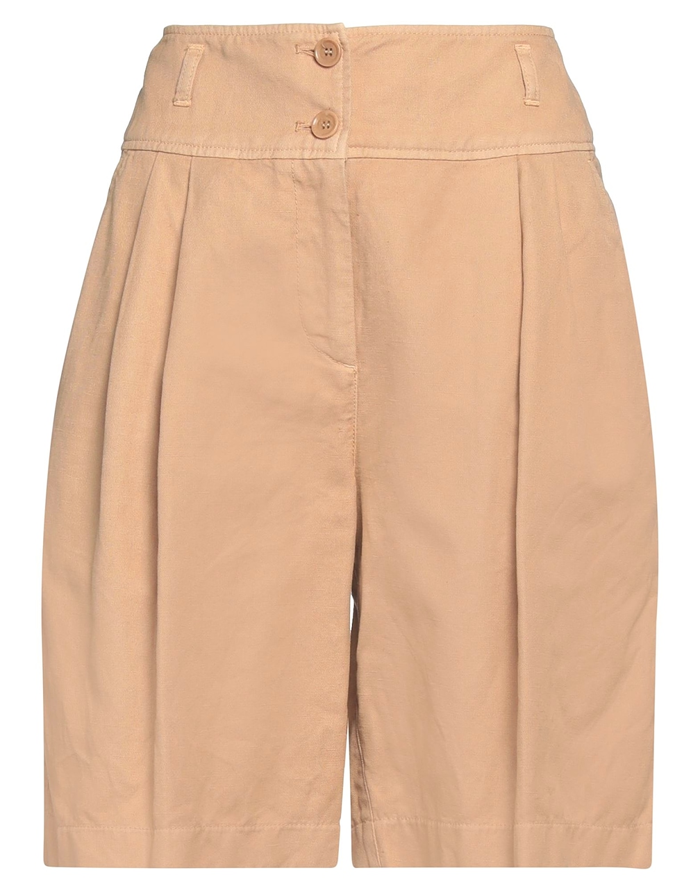 ASPESI - Shorts & Bermudashorts