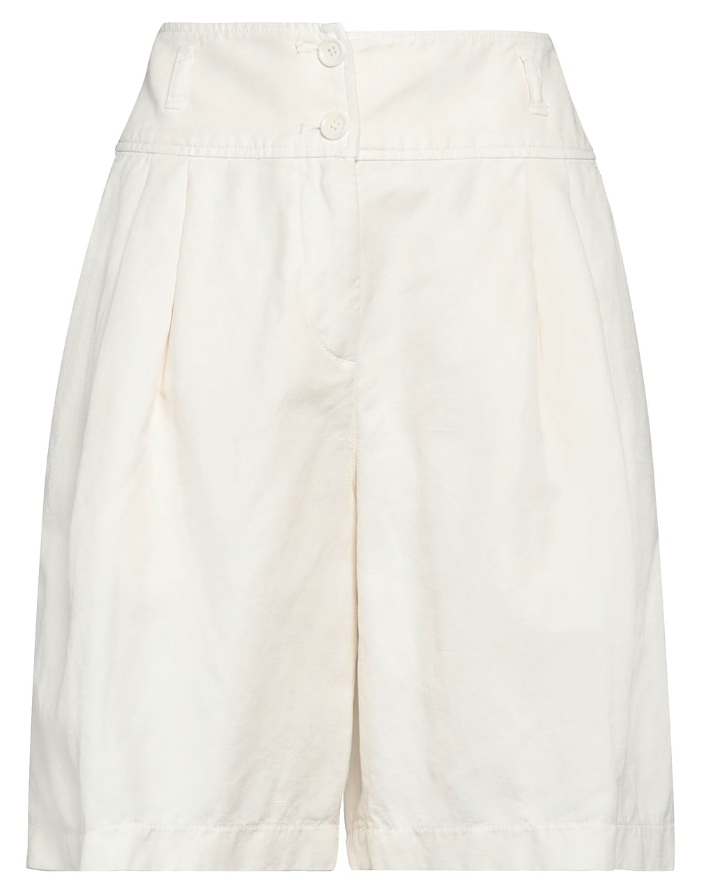 ASPESI - Shorts & Bermuda Shorts