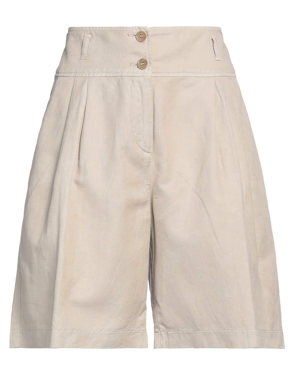 ASPESI - Shorts & Bermuda Shorts