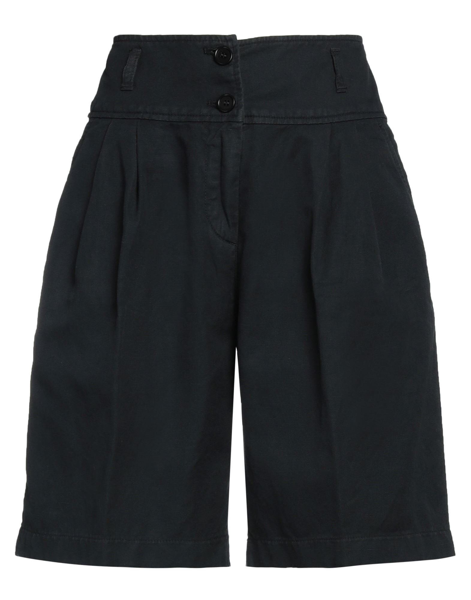 ASPESI - Shorts & Bermuda Shorts