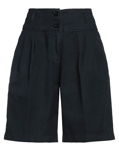 ASPESI Shorts et Bermudas 69% Coton, 31% Lin