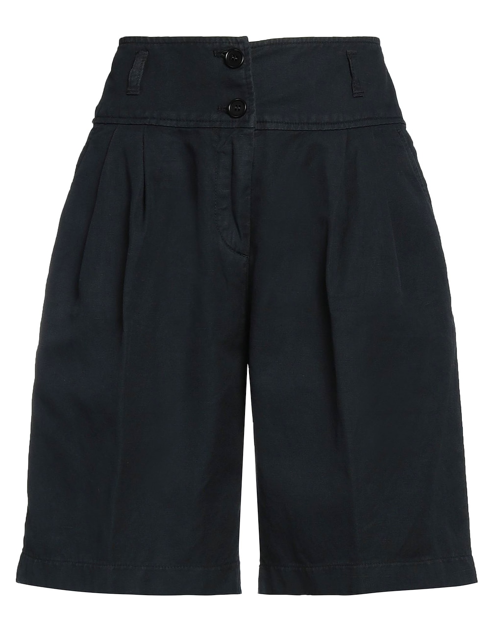 ASPESI - Pantalones cortos y bermudas