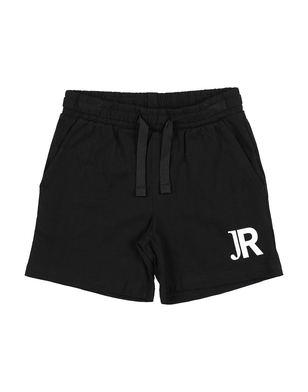 JOHN RICHMOND - Shorts e bermuda