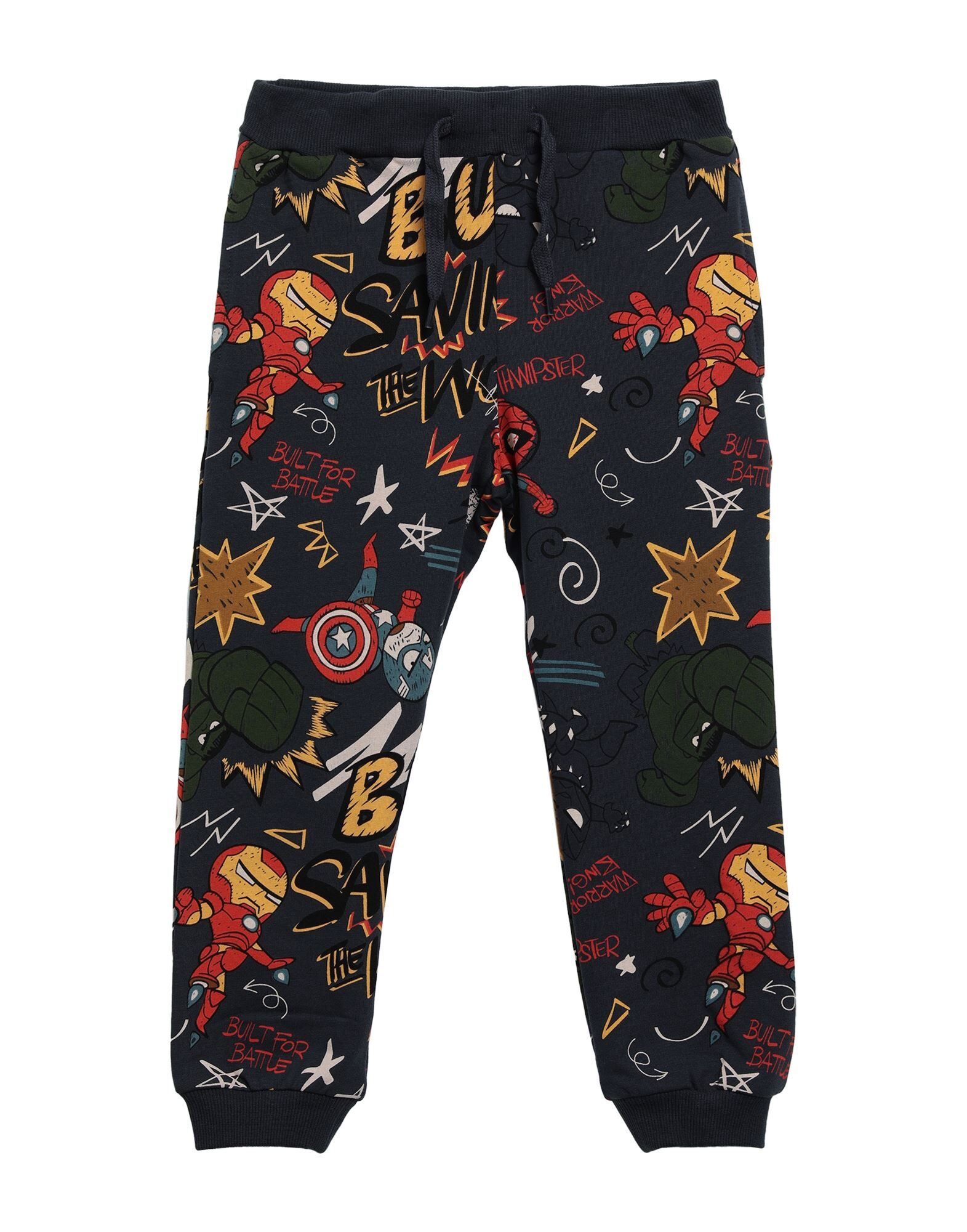 NAME IT® - Pantaloni