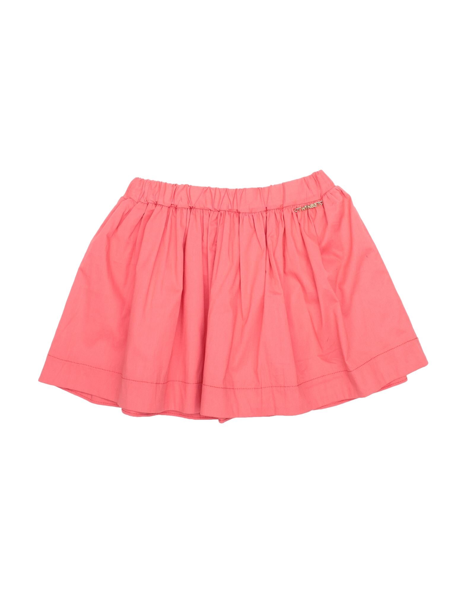 TWINSET - Kids' skirts