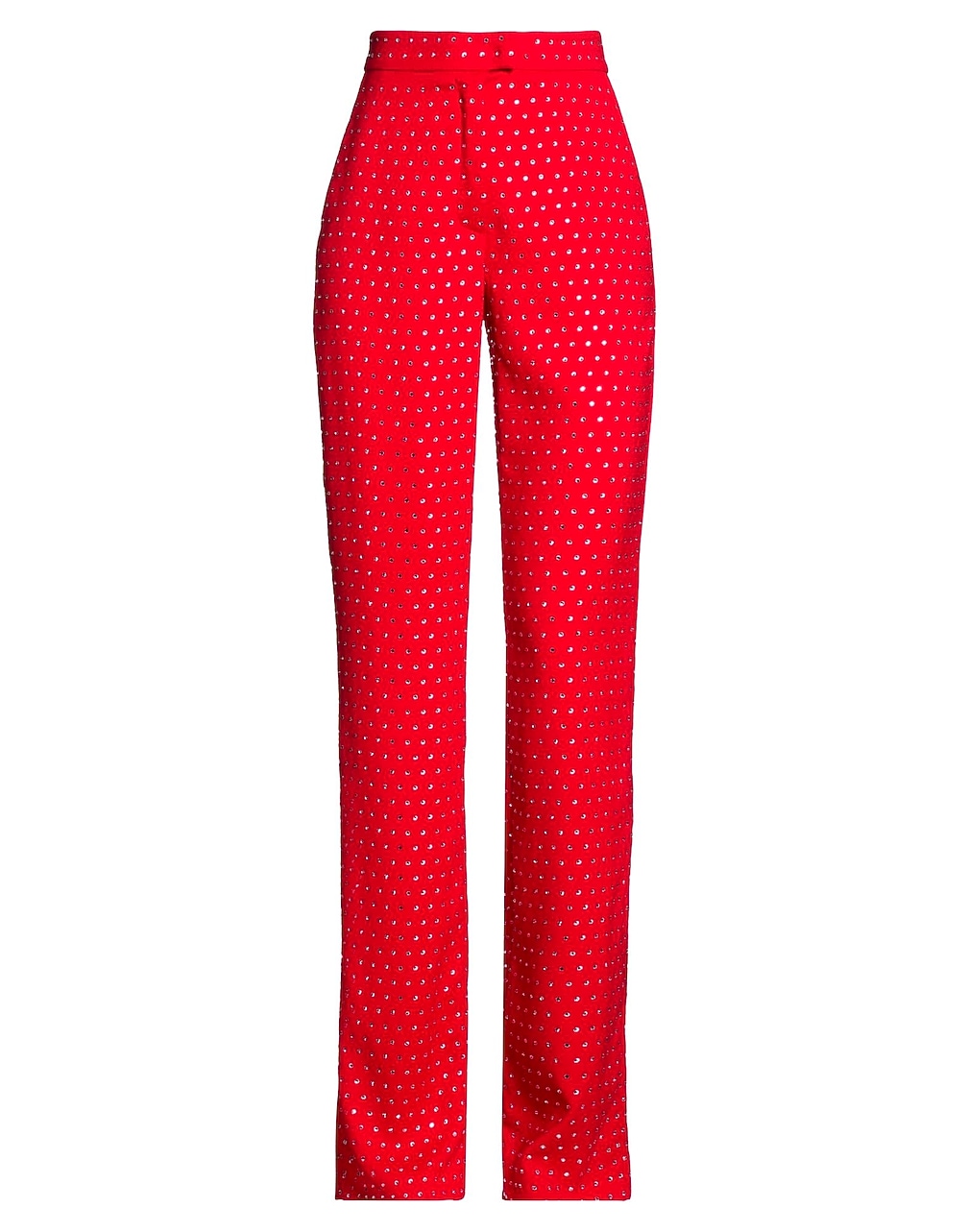 THE ANDAMANE - Pantalons