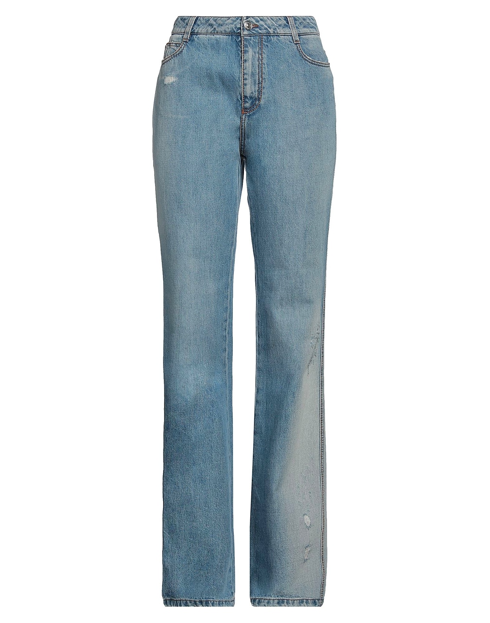 ERMANNO SCERVINO - Jeanshosen